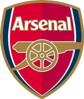 /album/tymy/vyrd11-1619arsenal-jpg/
