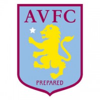 /album/aston-villa/aston-villa-jpg/