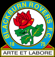 /album/blackburn-rovers/a200px-blackburn-rovers-svg-png/
