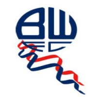 /album/bolton-wanderers/a1264185460-bolton-wanderers-jpg/