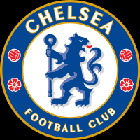/album/chelsea/a200px-chelsea-fc-svg-png/