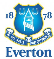 /album/everton/everton-crest-jpg/
