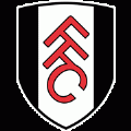 /album/fulham/fulham120-gif/