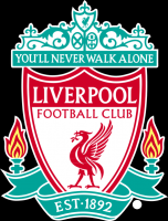 /album/liverpool/a455px-liverpool-fc-n-logo-svg-png/