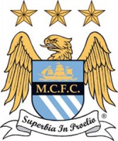 /album/manchester-city/manchester-city-logo-nove-4-jpg/