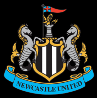 /album/newcastle-united/newcastle-united-logo-png/