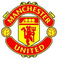 /album/manchester-united/manchester-united-logo-jpg/