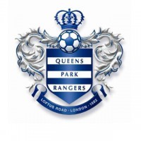 /album/queens-park-rangers/a0-10373-3653576-00-jpg/