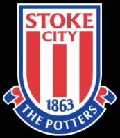 /album/stoke-city/a200px-stoke-city-fc-svg-png/