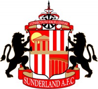 /album/sunderland/sunderland-jpg/