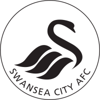 /album/swansea-city/logo-swansea-city-png/
