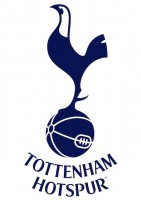 /album/tottenham-hotspur/spurs-logo-2-jpg/