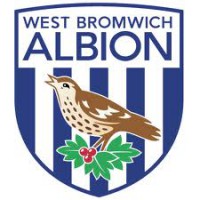 /album/west-bromwich-albion/images-jpg/
