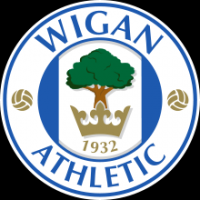 /album/wigan-athletic/a220px-wigan-athletic-svg-png/
