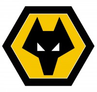 /album/wolverhampton/wolveslogorgb-jpg/
